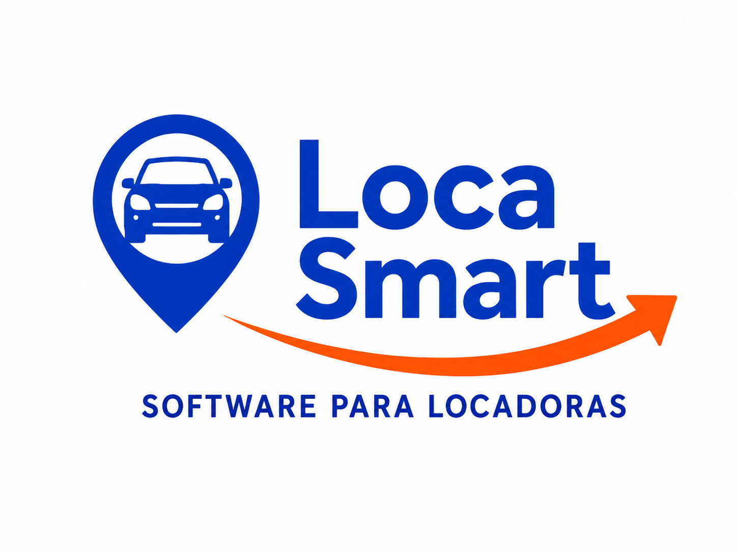 Loca Smart
